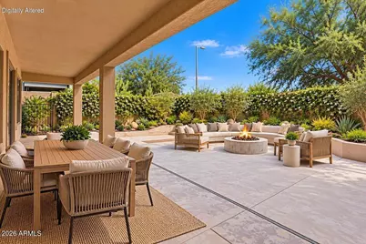 39727 N Wisdom Way, Anthem, AZ 85086 - Photo 42