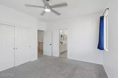 39727 N Wisdom Way, Anthem, AZ 85086 - Photo 30