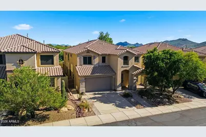 39727 N Wisdom Way, Anthem, AZ 85086 - Photo 58