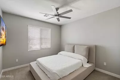 2511 W Queen Creek Road #242, Chandler, AZ 85248 - Photo 14