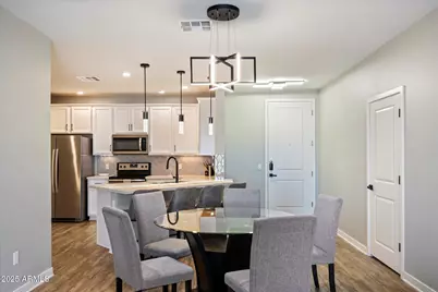 2511 W Queen Creek Road #242, Chandler, AZ 85248 - Photo 6