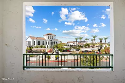 2511 W Queen Creek Road #242, Chandler, AZ 85248 - Photo 10