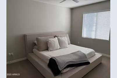 2511 W Queen Creek Road #242, Chandler, AZ 85248 - Photo 12