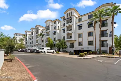 2511 W Queen Creek Road #242, Chandler, AZ 85248 - Photo 22