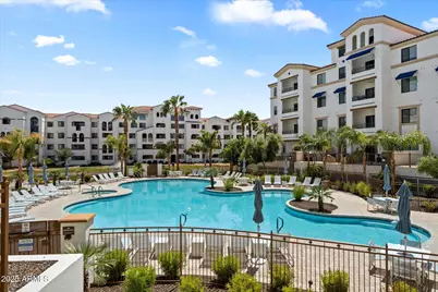 2511 W Queen Creek Road #242, Chandler, AZ 85248 - Photo 20