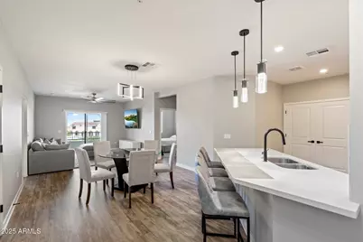 2511 W Queen Creek Road #242, Chandler, AZ 85248 - Photo 2