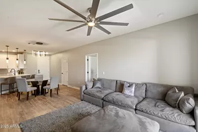 2511 W Queen Creek Road #242, Chandler, AZ 85248 - Photo 8
