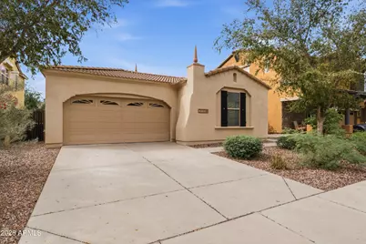 31108 N 136th Drive, Peoria, AZ 85383 - Photo 2