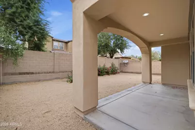 31108 N 136th Drive, Peoria, AZ 85383 - Photo 24