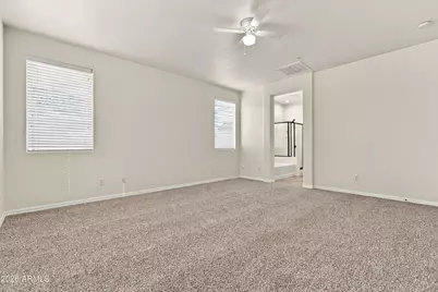 31108 N 136th Drive, Peoria, AZ 85383 - Photo 16