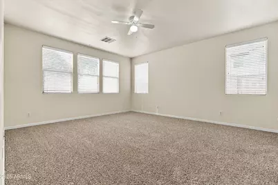 31108 N 136th Drive, Peoria, AZ 85383 - Photo 14