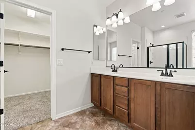 31108 N 136th Drive, Peoria, AZ 85383 - Photo 18
