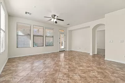 31108 N 136th Drive, Peoria, AZ 85383 - Photo 8