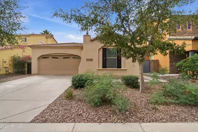31108 N 136th Drive, Peoria, AZ 85383 - Photo 1