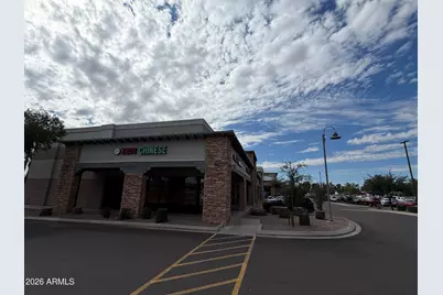 2495 E Riggs --, Chandler, AZ 85249 - Photo 2