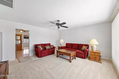12237 N 111th Avenue, Sun City, AZ 85351 - Photo 4