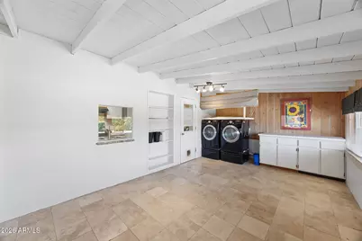 12237 N 111th Avenue, Sun City, AZ 85351 - Photo 22