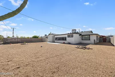 12237 N 111th Avenue, Sun City, AZ 85351 - Photo 28