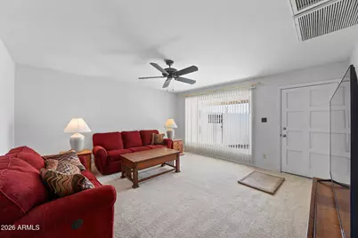 12237 N 111th Avenue, Sun City, AZ 85351 - Photo 6