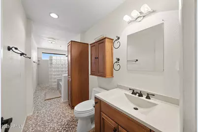 12237 N 111th Avenue, Sun City, AZ 85351 - Photo 12