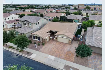 22153 E Domingo Road, Queen Creek, AZ 85142 - Photo 2