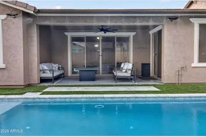 22153 E Domingo Road, Queen Creek, AZ 85142 - Photo 28
