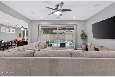 22153 E Domingo Road, Queen Creek, AZ 85142 - Photo 18