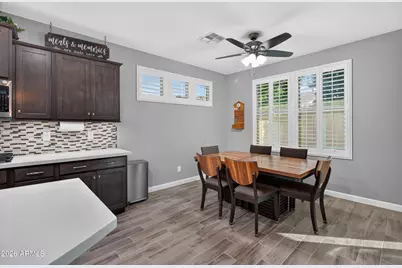 22153 E Domingo Road, Queen Creek, AZ 85142 - Photo 16
