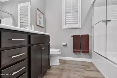 22153 E Domingo Road, Queen Creek, AZ 85142 - Photo 50