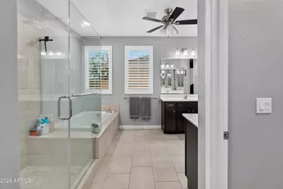 22153 E Domingo Road, Queen Creek, AZ 85142 - Photo 34