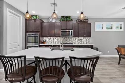 22153 E Domingo Road, Queen Creek, AZ 85142 - Photo 10