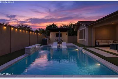 22153 E Domingo Road, Queen Creek, AZ 85142 - Photo 58