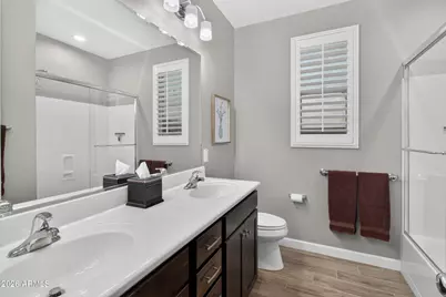 22153 E Domingo Road, Queen Creek, AZ 85142 - Photo 48
