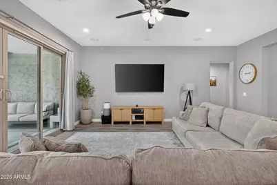 22153 E Domingo Road, Queen Creek, AZ 85142 - Photo 20