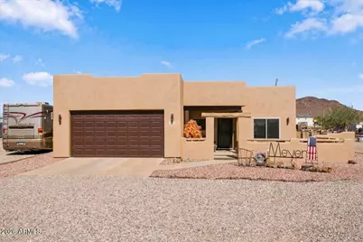 25909 N 155th Lane, Surprise, AZ 85387 - Photo 12