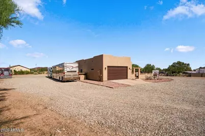 25909 N 155th Lane, Surprise, AZ 85387 - Photo 14