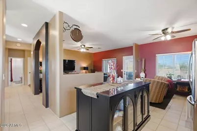 25909 N 155th Lane, Surprise, AZ 85387 - Photo 28