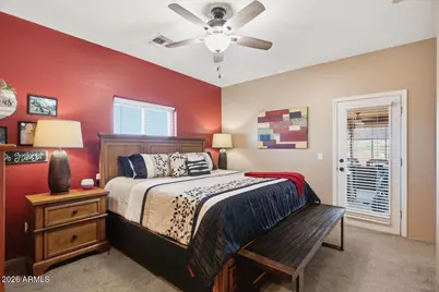 25909 N 155th Lane, Surprise, AZ 85387 - Photo 34