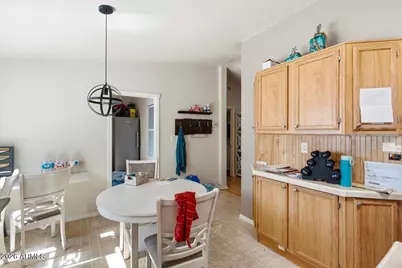 6050 N Wildhorse Drive, Prescott Valley, AZ 86314 - Photo 10
