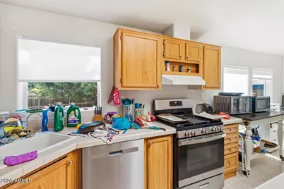 6050 N Wildhorse Drive, Prescott Valley, AZ 86314 - Photo 8