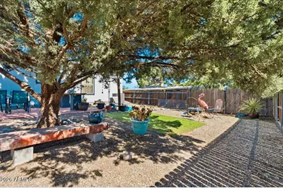 6050 N Wildhorse Drive, Prescott Valley, AZ 86314 - Photo 24