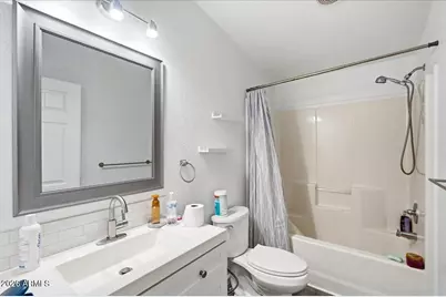 6050 N Wildhorse Drive, Prescott Valley, AZ 86314 - Photo 16