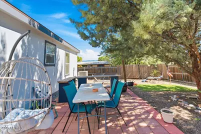 6050 N Wildhorse Drive, Prescott Valley, AZ 86314 - Photo 20