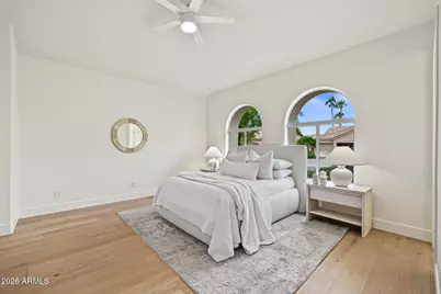 11273 E Sorrel Lane, Scottsdale, AZ 85259 - Photo 44