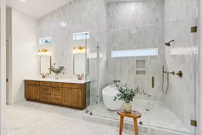 11273 E Sorrel Lane, Scottsdale, AZ 85259 - Photo 4