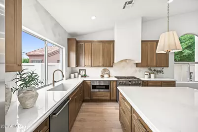 11273 E Sorrel Lane, Scottsdale, AZ 85259 - Photo 16