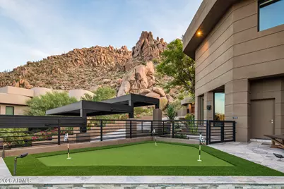 11250 E Whispering Ridge Way, Scottsdale, AZ 85255 - Photo 18