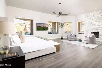11250 E Whispering Ridge Way, Scottsdale, AZ 85255 - Photo 38