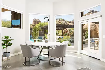 11250 E Whispering Ridge Way, Scottsdale, AZ 85255 - Photo 26