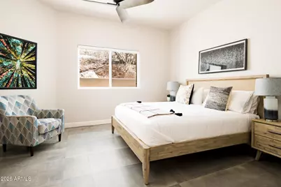 11250 E Whispering Ridge Way, Scottsdale, AZ 85255 - Photo 44